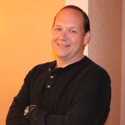 Steven Shultz Photo 33