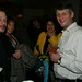 Jennifer Chapple Photo 9