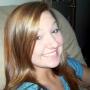 Valerie Sanders Photo 37