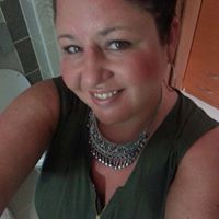 Charlene Wales Photo 4
