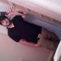 Andrew Mclellan Photo 24