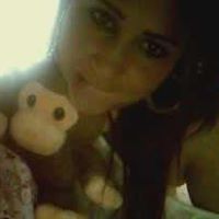 Waleska Torres Photo 9