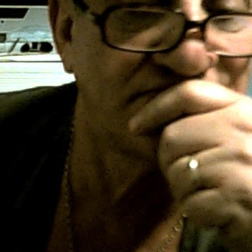 Dave Russ Photo 4