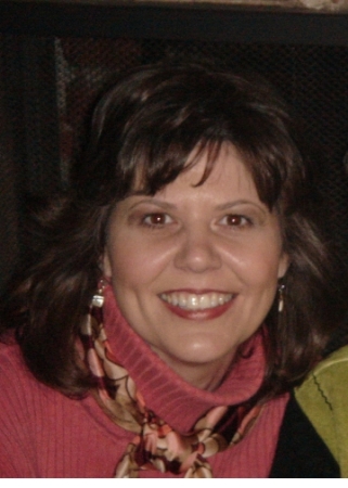 Janice White Photo 21