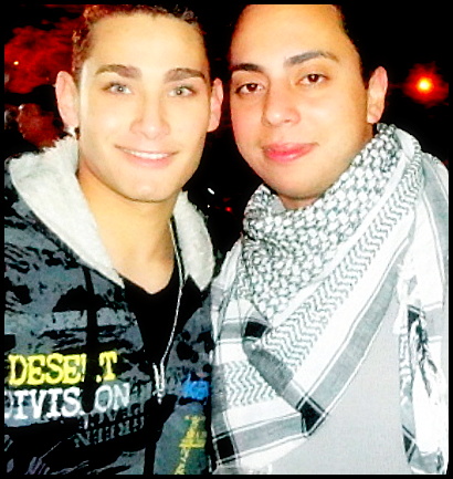 Rodney Vieira Photo 19