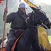 Victor Hastings Photo 6