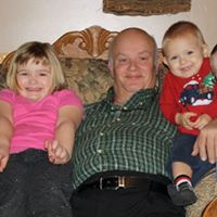 Larry Horne Photo 7