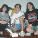 Barbara Cavanaugh Photo 20