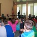 Mark Shelton Photo 26