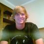 Maxwell Johnson Photo 21
