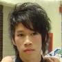 Ben Tran Photo 33