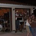 Terrie Howard Photo 12