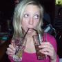 Julia Cooke Photo 12