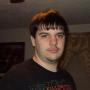 Eric Abbott Photo 26