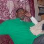 Sherwood Johnson Photo 22