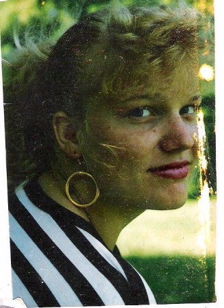 Heather Byerly Photo 4
