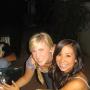 Sara Nelson Photo 11