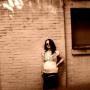 Tara Evans Photo 8