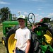 Jason Fitzgerald Photo 16