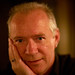Kevin Archer Photo 9