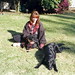 Crystal Bailey Photo 15