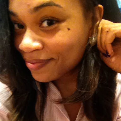 Alicia Edwards Photo 23
