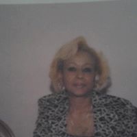 Jean Beasley Photo 16