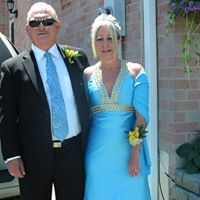 Joyce Agnew Photo 5