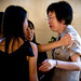 Joy Snyder Photo 20