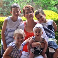 Janet Lanham Photo 11