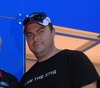 Robert Lockwood Photo 14