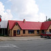 Phillip Baxter Photo 15