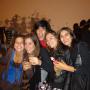 Raquel Carvalho Photo 18