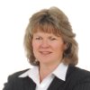 Kathy Sampson Photo 1