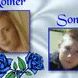 Janet Mccraw Photo 7