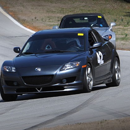 Jason Leblanc Photo 42