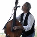 John Absher Photo 5