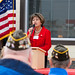 Michelle Lee Photo 38
