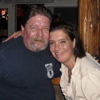 Dennis Devine Photo 26