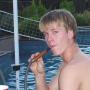 Daniel Clinton Photo 26