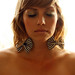 Jacqueline Muir Photo 10