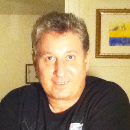 Marc Leblanc Photo 46