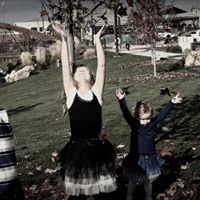 Rachel Randall Photo 31