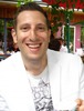 Jason Goodman Photo 21