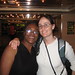 Shirley Tripp Photo 16