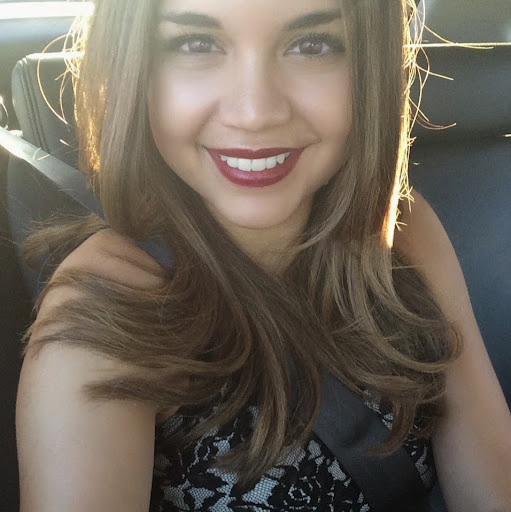Michelle Aponte Photo 31