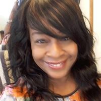 Constance Owens Photo 23