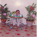 Kamran Abbasi Photo 21