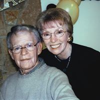 Loretta Cox Photo 21