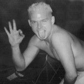 Daniel Swanson Photo 37
